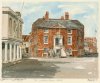 Philip Martin art print