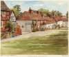 Philip Martin art print