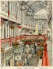 Glyn Martin art print