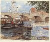 Philip Martin art print