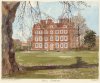Philip Martin art print