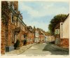 Philip Martin art print