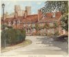 Philip Martin art print