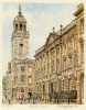 Glyn Martin art print