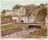 Glyn Martin art print