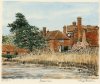 Glyn Martin art print