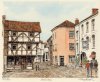 Glyn Martin art print