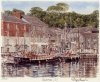 Glyn Martin art print
