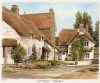 Glyn Martin art print