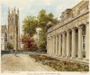 Philip Martin art print