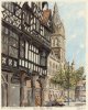 Philip Martin art print