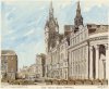 Philip Martin art print