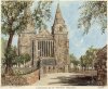 Philip Martin art print