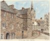 Philip Martin art print