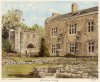 Philip Martin art print