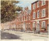Philip Martin art print
