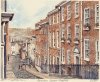 Philip Martin art print