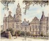 Philip Martin art print