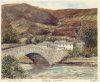 Philip Martin art print