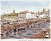 Glyn Martin art print