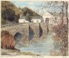 Philip Martin art print