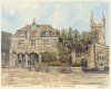 Philip Martin art print
