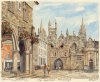 Philip Martin art print