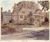Philip Martin art print