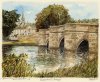 Philip Martin art print