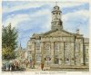 Philip Martin art print