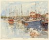 Philip Martin art print