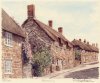 Glyn Martin art print