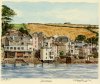 Glyn Martin art print