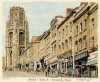 Glyn Martin art print