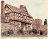 Glyn Martin art print