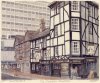 Philip Martin art print