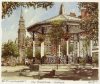 Philip Martin art print