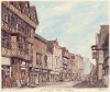 Philip Martin art print