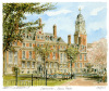 Philip Martin art print