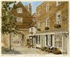 Philip Martin art print