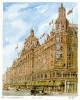 Philip Martin art print