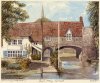 Philip Martin art print