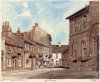 Philip Martin art print