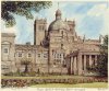 Philip Martin art print