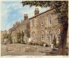 Philip Martin art print