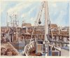 Philip Martin art print
