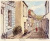 Glyn Martin art print