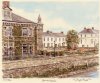 Glyn Martin art print