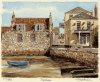 Glyn Martin art print