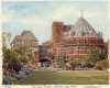 Glyn Martin art print